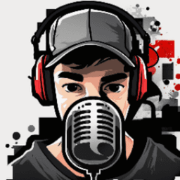 BeamTwitch