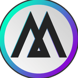 mirageeputo_