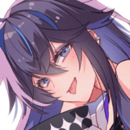 ksonsouchou