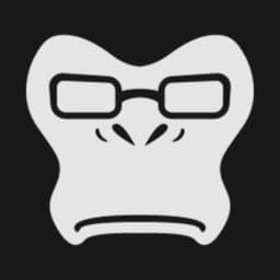 xQc